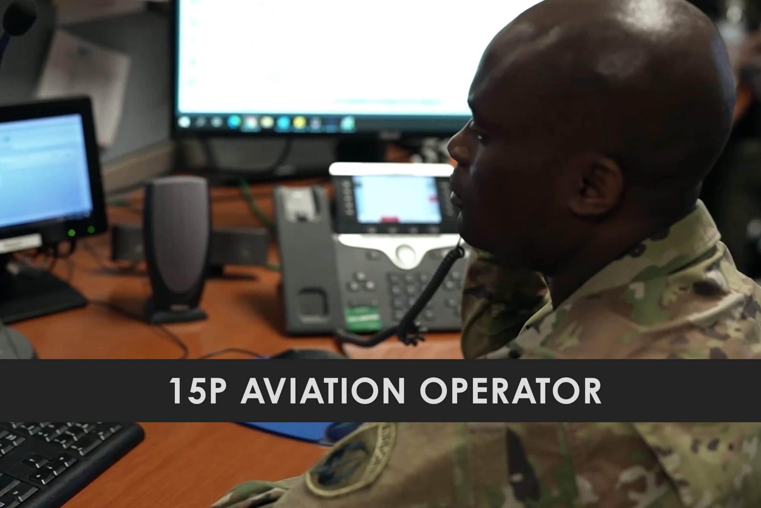 68x Mos Requirements
