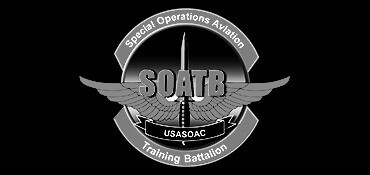 Special Operations Combat Skills
